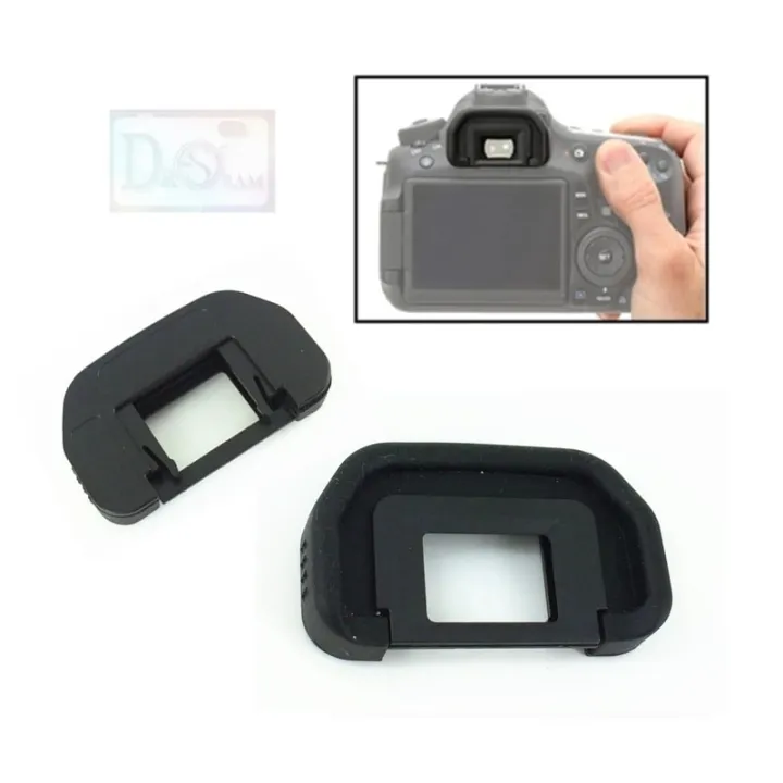 EB%20Type%20EyeCup%20Eyepiece%20for%20Canon%20EOS%205D%20Mark%20II%206D%2080D%2070D%2060D%2050D%2040D%2030D%205D%20-%20Image%204
