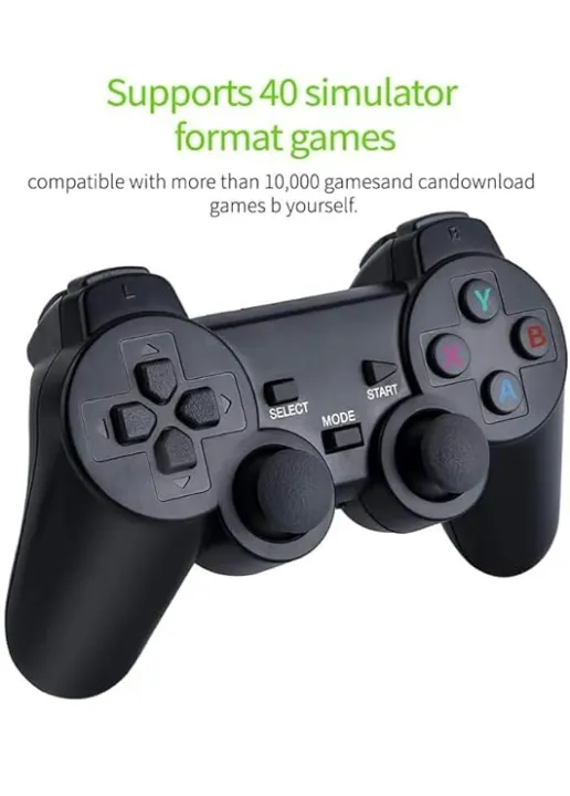 2.4G%20Wireless%20Controller%20Game-Pad%20TV%20Video%20Game%20Stick%20(4K%20Ultra%20HD%20Game%20Stick,%20Black%20-%20Image%204