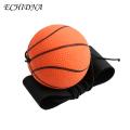 Durable Rebound Ball Kids Hand Ball Wristband Toy Fun Rubber Bouncing Ball Game for Children Outdoor Elastic Rope Exercise Toy Favorite Hand Ball Toy. 