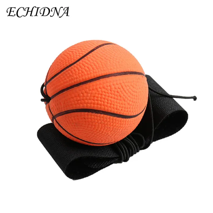 Durable%20Rebound%20Ball%20Kids%20Hand%20Ball%20Wristband%20Toy%20Fun%20Rubber%20Bouncing%20Ball%20Game%20for%20Children%20Outdoor%20Elastic%20Rope%20Exercise%20Toy%20Favorite%20Hand%20Ball%20Toy%20-%20Image%203