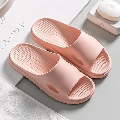 DRUNKEN Slippers For Women Men Winter Sandals Casual Flats Home Footwear  Man Girls Sliders Flip Flops Chappals Ladies Clogs Sleeper Slides Stylish  Ortho Soft FROM INDIA (ABR) | Daraz.lk