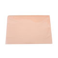 100Pcs Parchment Paper Sheets Unbleached Non-Stick Air Fryer Bread Cookie Baking Paper. 