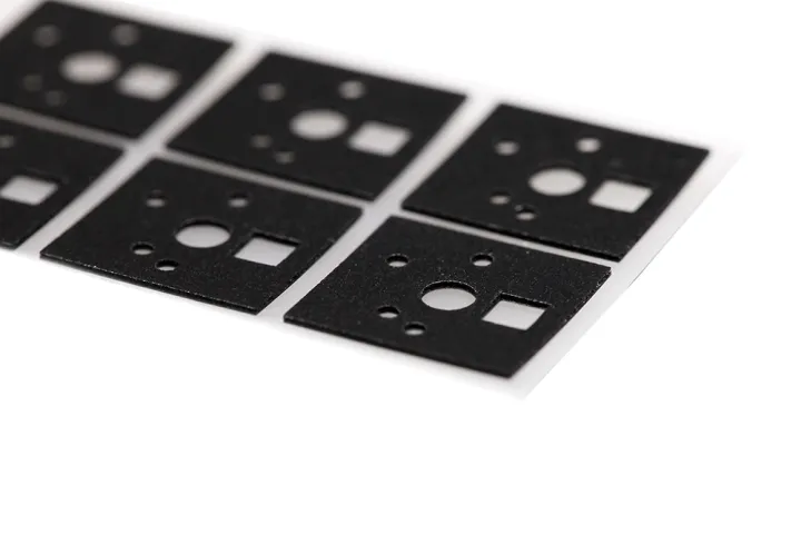 KPrepublic%20PCB%20Switch%20Pad%20Pads%20Foam%20EVA%20PE%20PORON%20for%20gasket%20improve%20sound%20quality%20BM60%20BM65%20BM68%20XD64%20BM80%20-%20Image%205