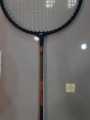 Yonex Duora 10 Badminton Racket/Racquet. 