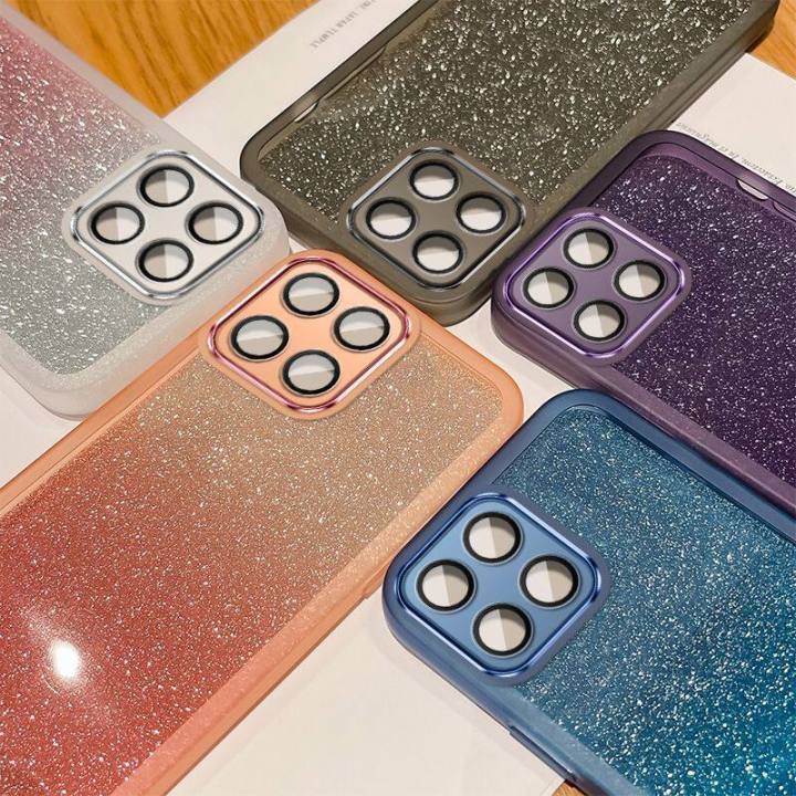 For%20Xiaomi%20Redmi%20Note%2012%20/%20Note%2012%20Pro%20/%20Note%2012S%20Back%20Cover%20Luxury%20Gradient%20Glitter%20Cute%20Bling%20Full%20Camera%20Lens%20Protection%20Case%20Soft%20Silicone%20Slim%20Phone%20Cases%20for%20Women%20Girls%20-%20Image%208