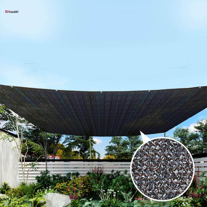 Shade%20Fabric%20Greenhouse%20Easy%20to%20Install%20Shade%20Cloth%20for%20Outdoor%20Barn%20Yards%202mx3m%20-%20Image%203