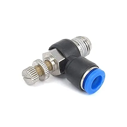 Pneumatic%20One-Way%20Flow%20Speed%20Control%20Valve%204mm-10mm%20-%20Image%204