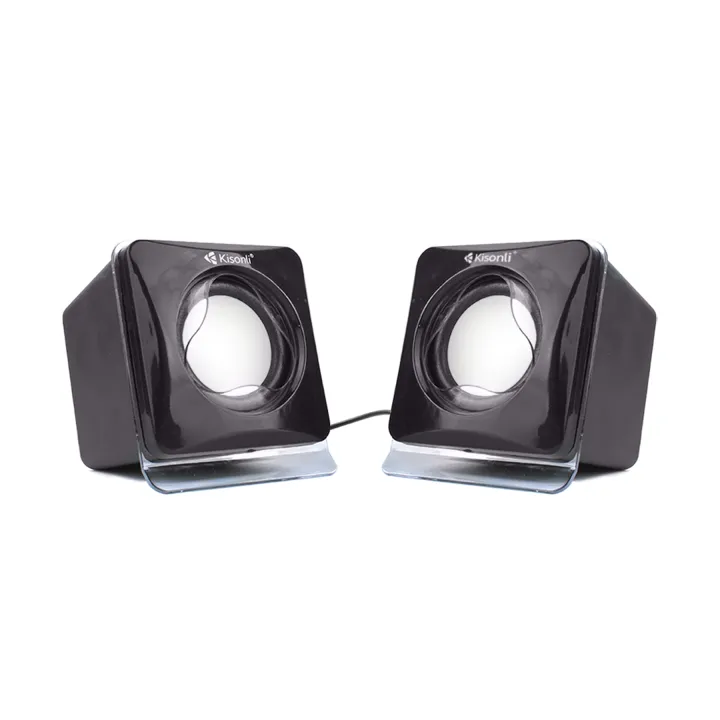 Kisonli%20V410%203w%20Multimedia%20Portable%20Mini%20Wired%20USB%20Speaker%20for%20Pc%20Computer%20Laptop%20-%20Image%203