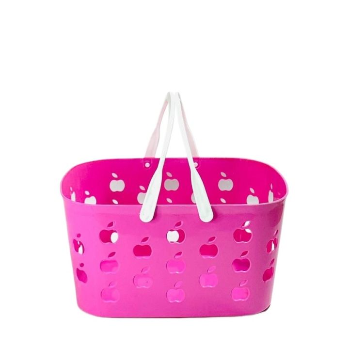 Multipurpose%20Mini%20Size%20Storage%20Plastic%20Basket%20-%20Image%204