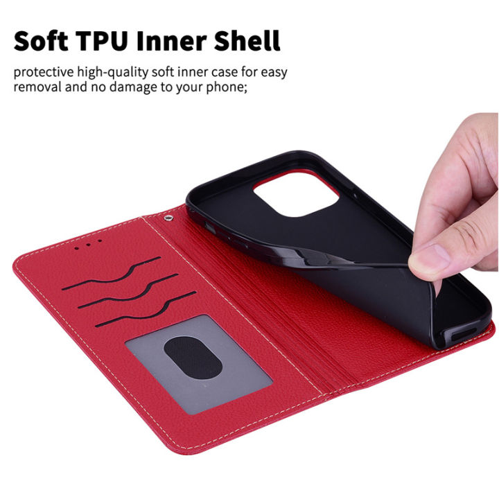 Asia%20G20%20Mobile%20Phone%200%20Wallet%20Leather%20Flip%20Nokia%20G10%20Phone%20Case%20Nokia%20G2%20Cover%20For%20Nokia%20G10%20G%2010%20Back%20Cover%20Book%20Wallet%20Fund%20-%20Image%203