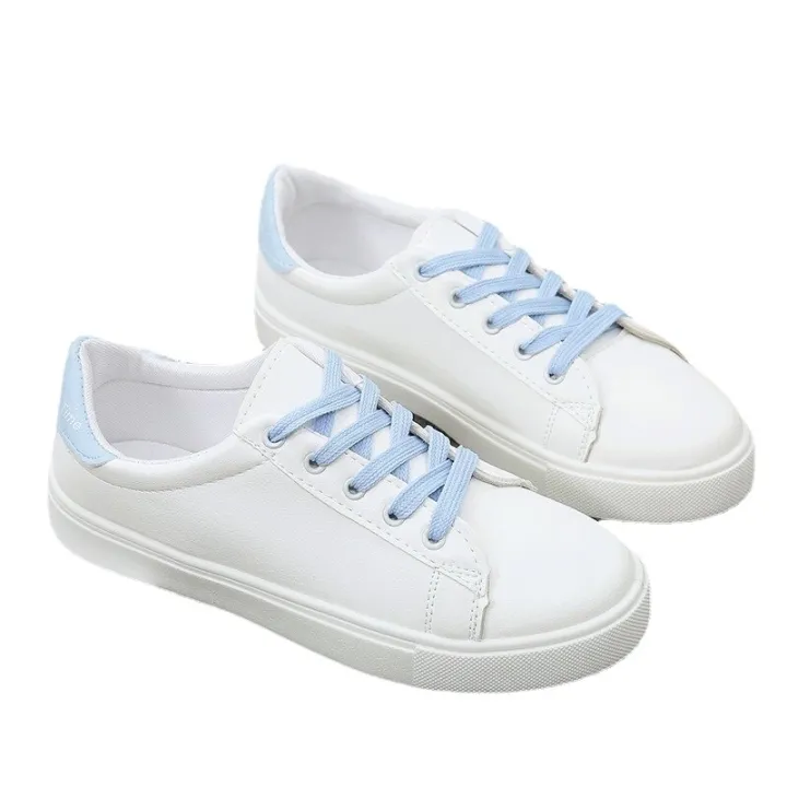 %E3%80%90FOOT%20SOFA%E3%80%91Women%20Sneakers%20Fashion%20Breathble%20Vulcanized%20Shoes%20Women%20Pu%20leather%20Platform%20Shoes%20Women%20Lace%20up%20Casual%20Shoes%20White%20-%20Image%206