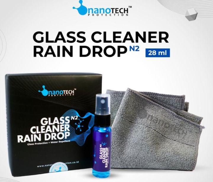 Glass%20Cleaner%20Rain%20Drop%20-%20Image%202