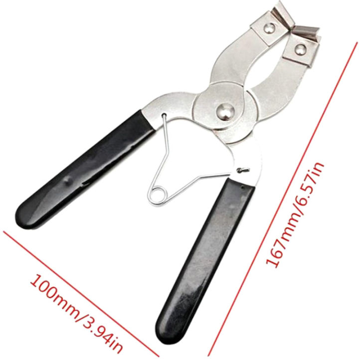 Piston%20Ring%20Installer%20Piston%20Ring%20Plier%20Piston%20Ring%20Compressor%20Tool%20Stainless%20Steel%20Vehicle%20Maintenance%20Clamp%20Durable%20Engine%20-%20Image%202