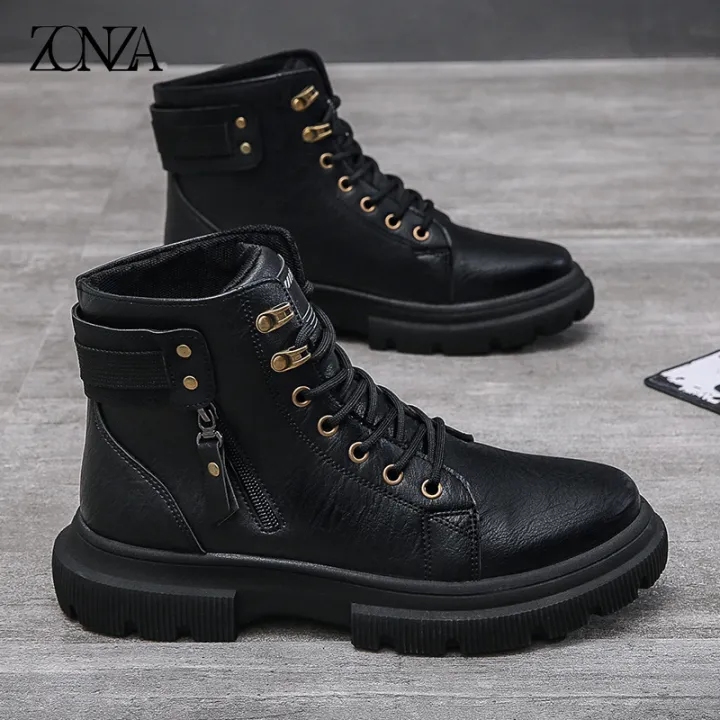 %E3%80%90ALLGOOD%E3%80%91Martin%20Boots%20Shoes%20for%20Men%20Safety%20Boots%20Ankle%20Boots%20%20New%20Mens%20Safety%20Shoes%20MDX08%20-%20Image%207