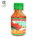 Tomax Plus Liquid Fertilizer For Tomato Garden Agriculture. 
