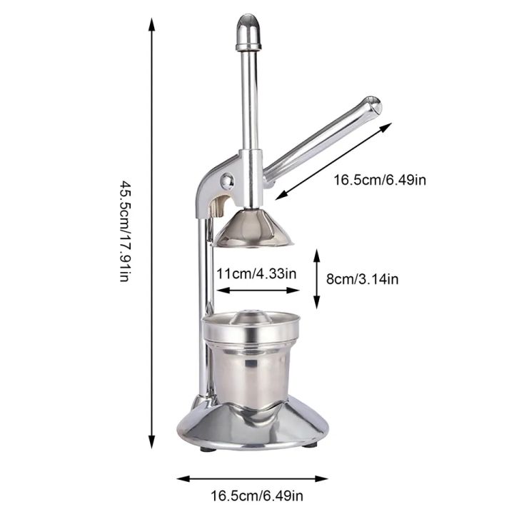 Juicer%20Manual%20Citrus%20Juicer%20Hand%20Press%20Juice%20Extractor%20Fruit%20Squeezer%20-%20Image%202