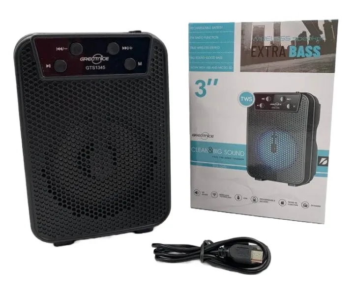 Wireless%20Portable%20Rechargeable%20Mini%20Speaker%20GTS-1345%20with%20Bluetooth,%20FM%20Radio,%20TF%20Memory%20Card%20Reader%20and%20USB%20Pen%20Drive%20-%20Image%203