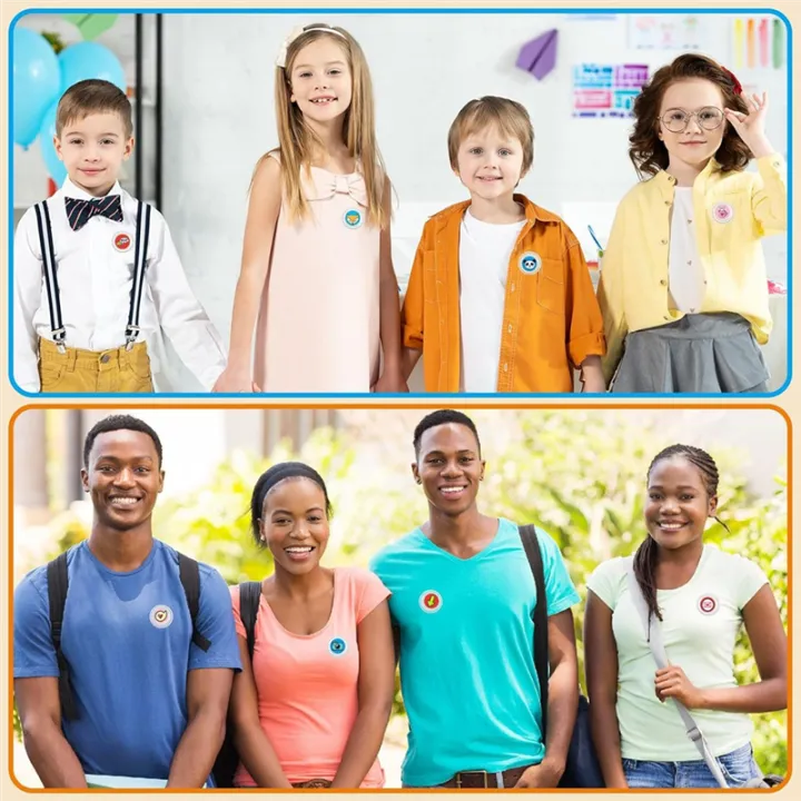 50Pcs%20Clear%20Pins%20Buttons%20Badges%20Button%20Pins%20for%20DIY%20Crafts%20-%20Image%204