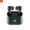 JBL Air R03 TWS Premium Quality AirPods True Wireless Earbuds Airpods Pro With Pouch. 