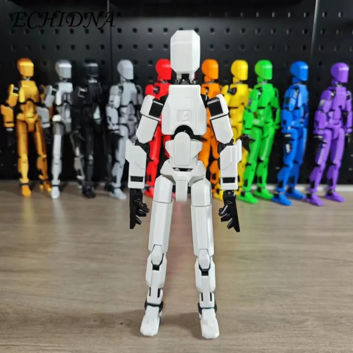 3d%20Printed%20Robot%20Model%20Transforming%20Robot%20Action%20Figure%20with%20Weapon%20Movable%20Joints%20Desktop%20Decoration%203d%20Printed%20Multi-jointed%20Robot%20Model%20-%20Image%205