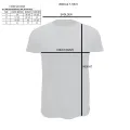 BTS Wetlook T-Shirt Comfortable Round Neck Casual Gift. 