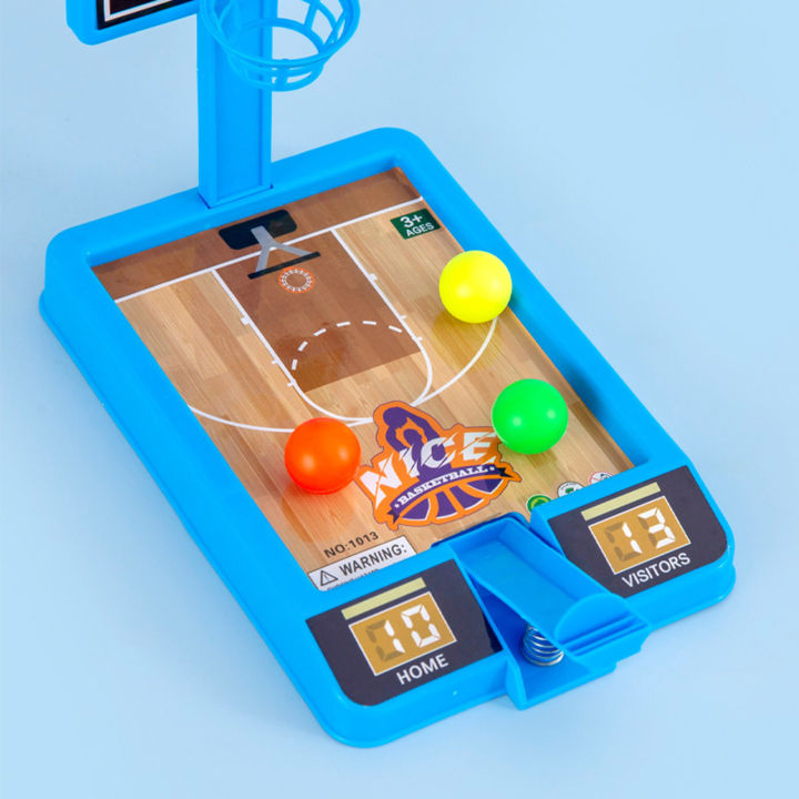 Mini%20Basketball%20Game%20Set%20Mini%20Desktop%20Basketball%20Game%20Fun%20Indoor%20Sports%20Toy%20for%20Kids%20Adults%20Interactive%20Parent-child%20Activity%20Novelty%20Gift%20Idea%20Mini%20Basketball%20Hoop%20for%20Kids%20-%20Image%204