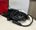 Smartec Digital Circuit Welding Machine 250 MMA HOT. 