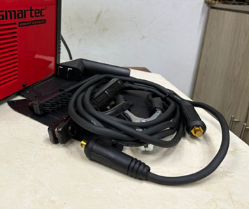 Smartec%20Digital%20Circuit%20Welding%20Machine%20250%20MMA%20HOT%20-%20Image%203