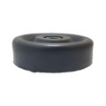 Washing Machine Bellow Rubber 12mm For Spin Drum. 