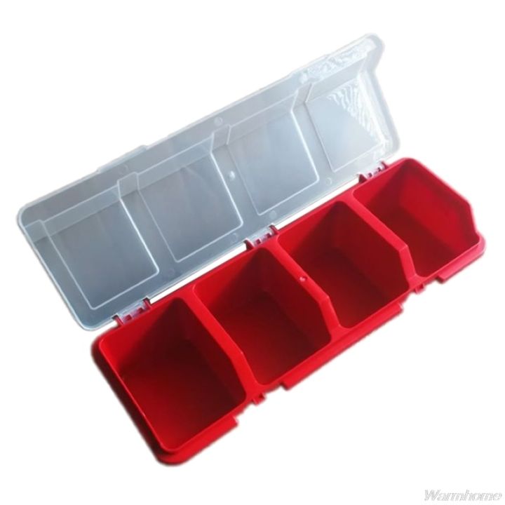 Tools%20Storage%20Box%20Parts%20Screw%20Toolbox%20Case%20Components%20Sorting%20Organizer%20Holder%20N19%20Dropshipping%20-%20Image%205