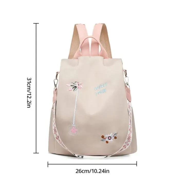 Fashion%20Bag%20Travel%20Knapsack%20Work%20Backpack%20Women%20Backpack%20Laptop%20Backpacks%20Backpack%20For%20Women%20Backpack%20-%20Image%206