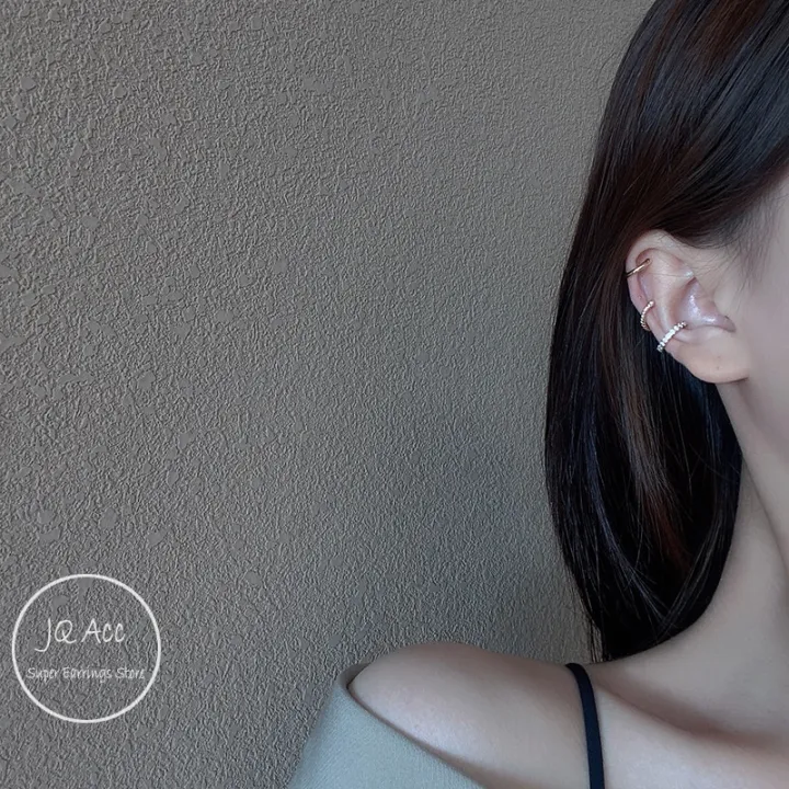 3pcs/set%20Clip%20Earrings%C2%A0for%20Women%20Non%20Tarnish%20Earings%20for%20Women%20Hikaw%20Fashion%20Accessories%20Earrings%20Set%20-%20Image%205