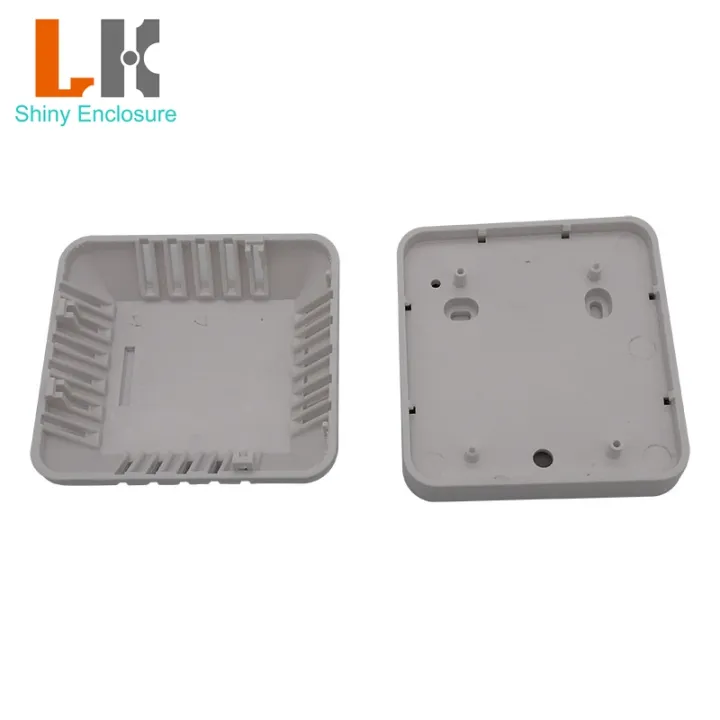LK-S05%20ABS%20Case%20Plastic%20Enclosure%20Diy%20Project%20Box%20for%20Module%20Sensor%20Temperature%20and%20Humidity%20Sensor%20Housing%2090x83x34mm%20-%20Image%203