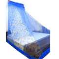 High Quality Wall Mosquito Nets 4' x 6'. 