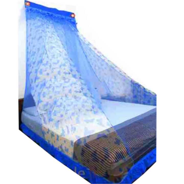 High Quality Wall Mosquito Nets 4' x 6'