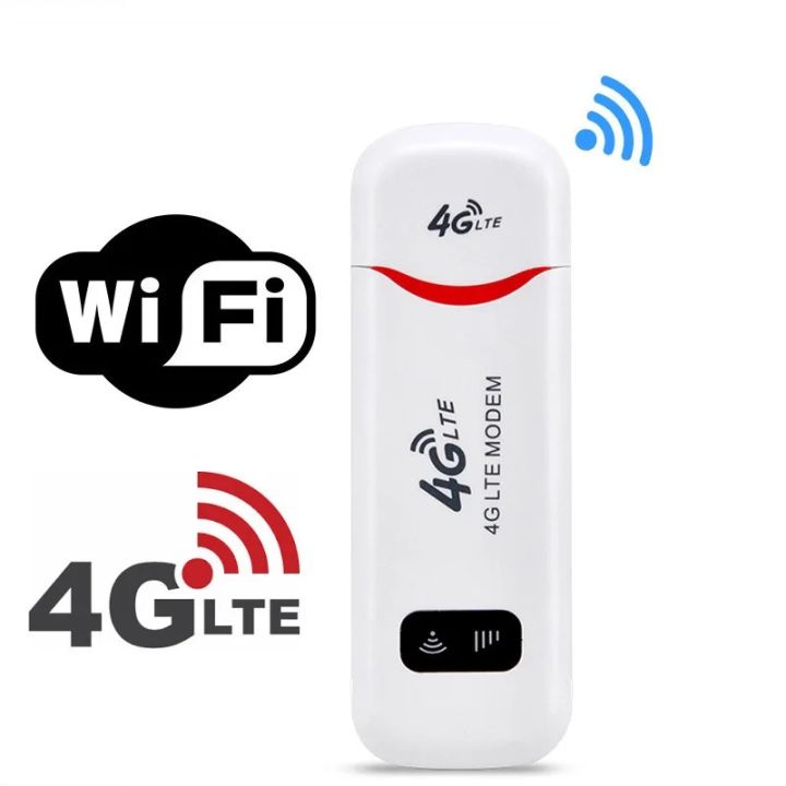 4G%20Dongle%203G,4G%20LTE%20USB%20wireless%20hotspot%20router%20portable%20mi-fi%204g%20network%20cards%20modem%20WIFi%20Dongle%20-%20Image%202