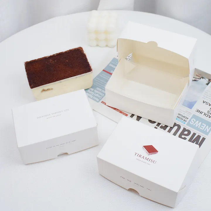 10sets%20Transparent%20Square%20Plastic%20Box%20Dessert%20Container%20Packaging%20Tiramisu%20Baking%20Box%20Cake%20Bowl%20Mousse%20Cake%20Box%20Wedding%20Party%20-%20Image%206