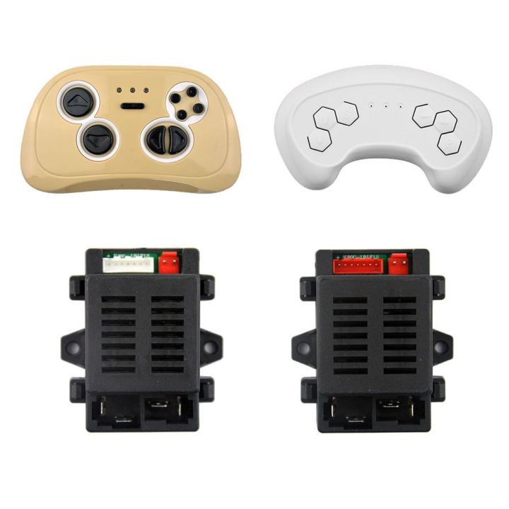 Model%20Transmitter%20Car%20Remote%20Controller%20HH707K-2.4G%20Electric%20Vehicle%20DC%206V%2012V%20Reciever%20-%20Image%206