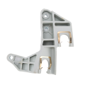Gearbox Shift Cable Bracket Cable Holder for 307 408 C4 9814405680 243748 2449A6. 