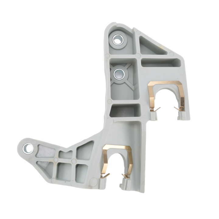 Gearbox%20Shift%20Cable%20Bracket%20Cable%20Holder%20for%20307%20408%20C4%209814405680%20243748%202449A6%20-%20Image%207