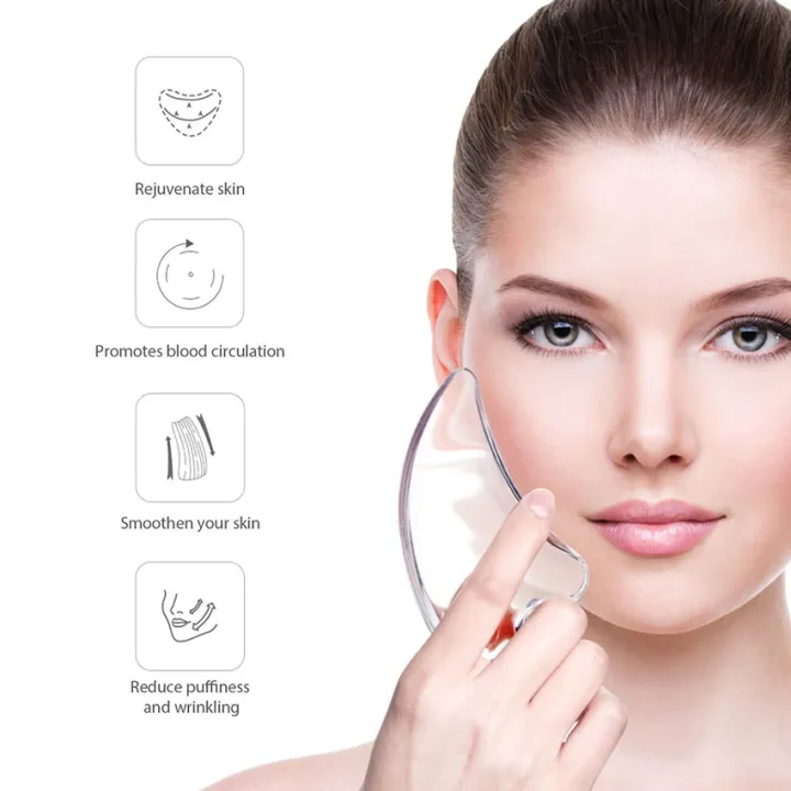 HEGRUS%20Facial%20Gu-a%20Sh-a%20Board%20Face%20Ma-ssage%20Tool%20Body%20Dre-dging%20-%20Image%208