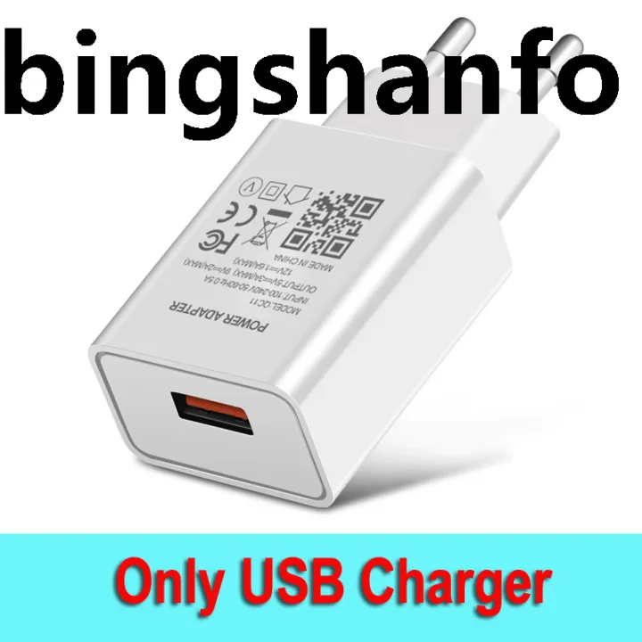 TibingshanfoFor%20Samsung%20A32%20A52%20A72%20A12%20A42%205G%20S21%20S20%20FE%20EU%20Plug%205V%203A%20Fast%20Charger%20Phone%20Adapter%20Type-c%20USB%20Charging%20Cable%20Data%20Wire%20-%20Image%207