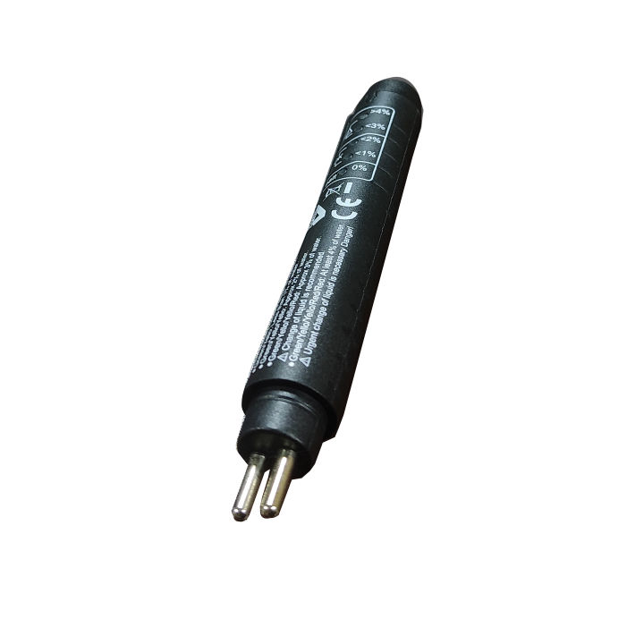 Portable%20Pen%20Type%20Brake%20Fluid%20tester%20-%20Image%203