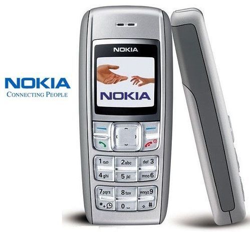 NOKIA%201110/1600%20Silicon%20case%20-%20Image%203