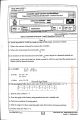 O/L Mathematics - English Medium - Provincial Exam papers and Answers 2020 - Knowledge Bank. 
