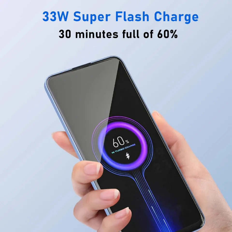 Charging Port Mi Note 10 Lite Qi Charging Charge Board For Xiaomi