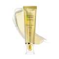 Faces Canada Strobe Cream 30ml. 