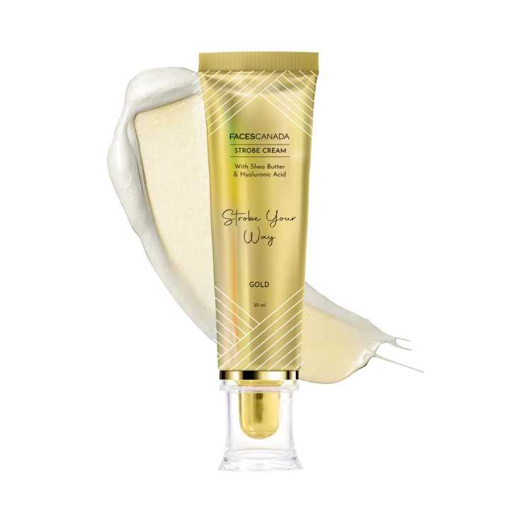 Faces%20Canada%20Strobe%20Cream%2030ml%20-%20Image%203