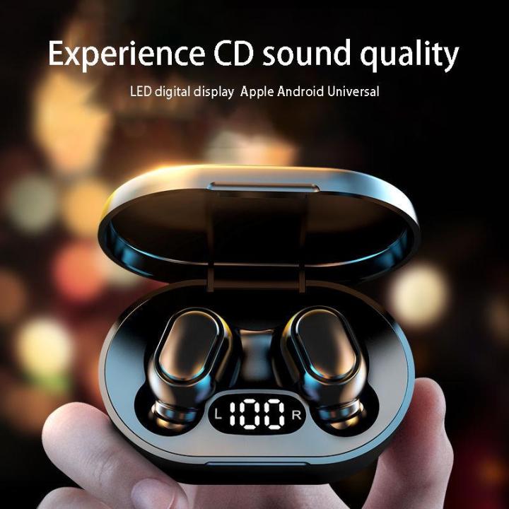 Original%20M19%20Digital%20Wireless%20Earbuds%20Full%20Set%20with%20Box%20-%20Airdotspro%20TWS%20Bluetooth%205.0%20Stereo%20Headphones%20Earphones%20Headsets%20Airdots%20Earpods%20Airpods%20with%20Mic%20M10%20M25%20M28%20M90%20F9%20X15%20AXS%20EXS%20Air31%20Inpods%20Pro%20-%20Image%208