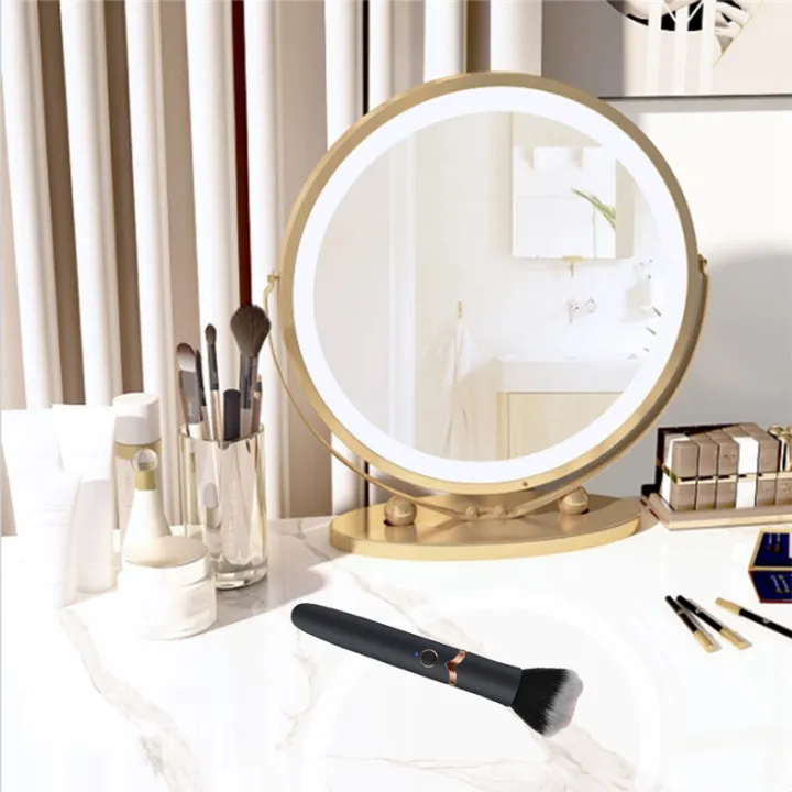 Cosmetics%20Makeup%20Blending%20Brush%20with%2010%20Vibration%20Frequencies%20for%20Quick%20Makeup%20Electric%20Makeup%20Puff%20Applicator%20-%20Image%203